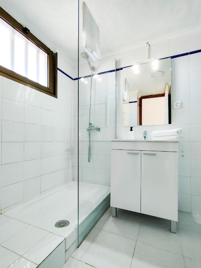 Wonderful Beach Holiday Home In Playa Del Ingles מראה חיצוני תמונה